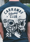 Carraway Hockey Club