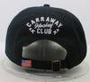 Carraway Hockey Club Cap